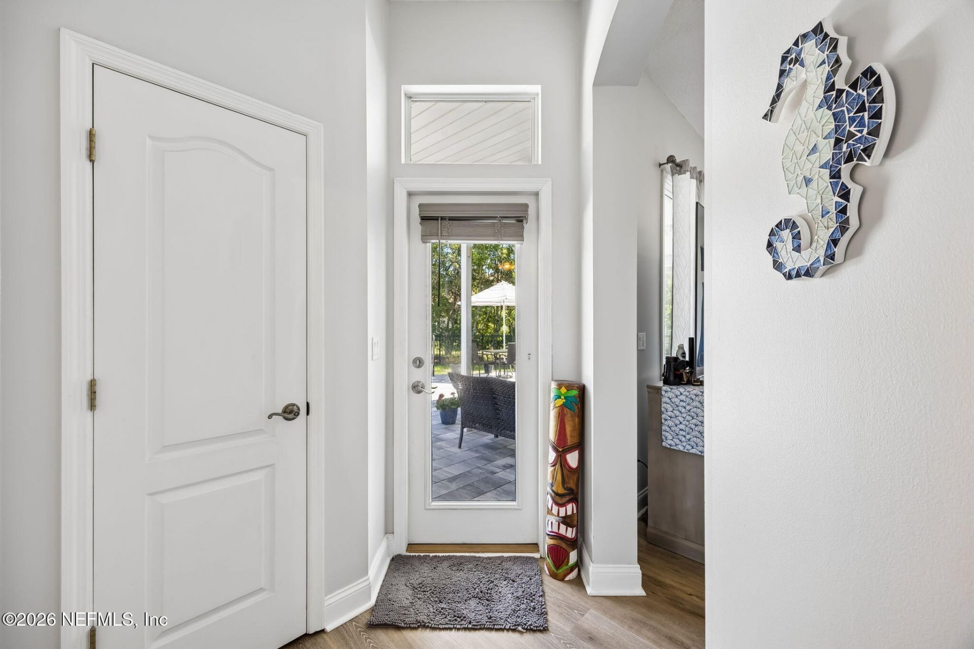 33059 Sunny Parke Circle, Fernandina Beach, FL 32034 Photo