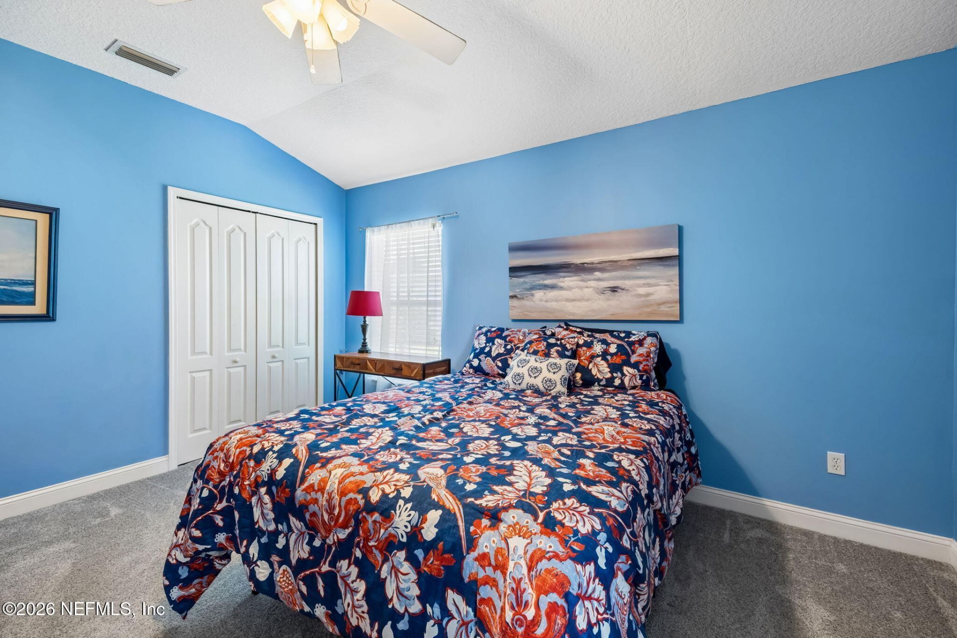 33059 Sunny Parke Circle, Fernandina Beach, FL 32034 Photo