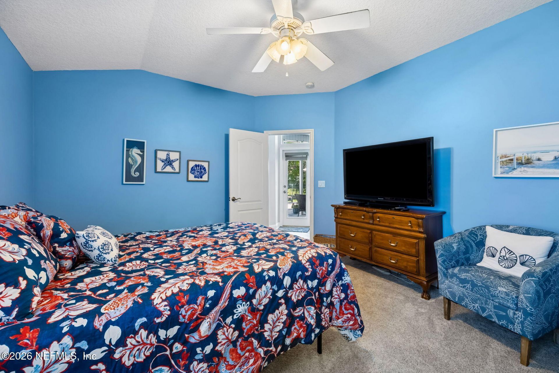 33059 Sunny Parke Circle, Fernandina Beach, FL 32034 Photo