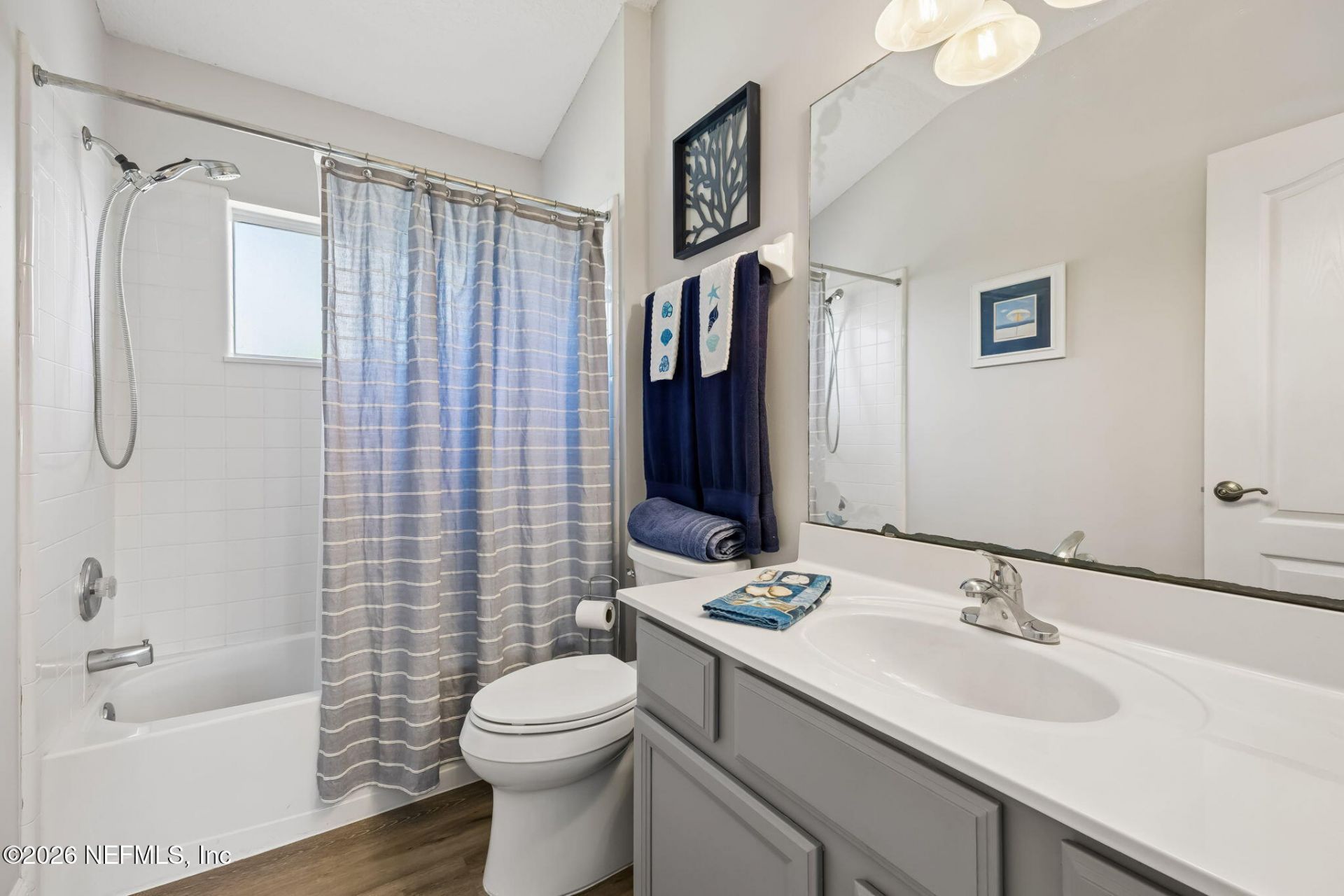 33059 Sunny Parke Circle, Fernandina Beach, FL 32034 Photo