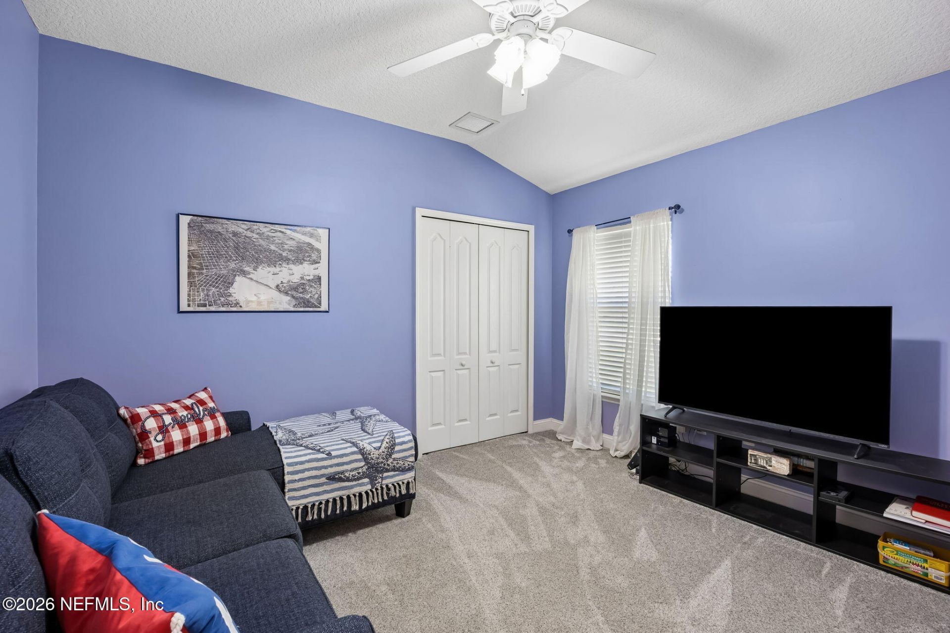 33059 Sunny Parke Circle, Fernandina Beach, FL 32034 Photo