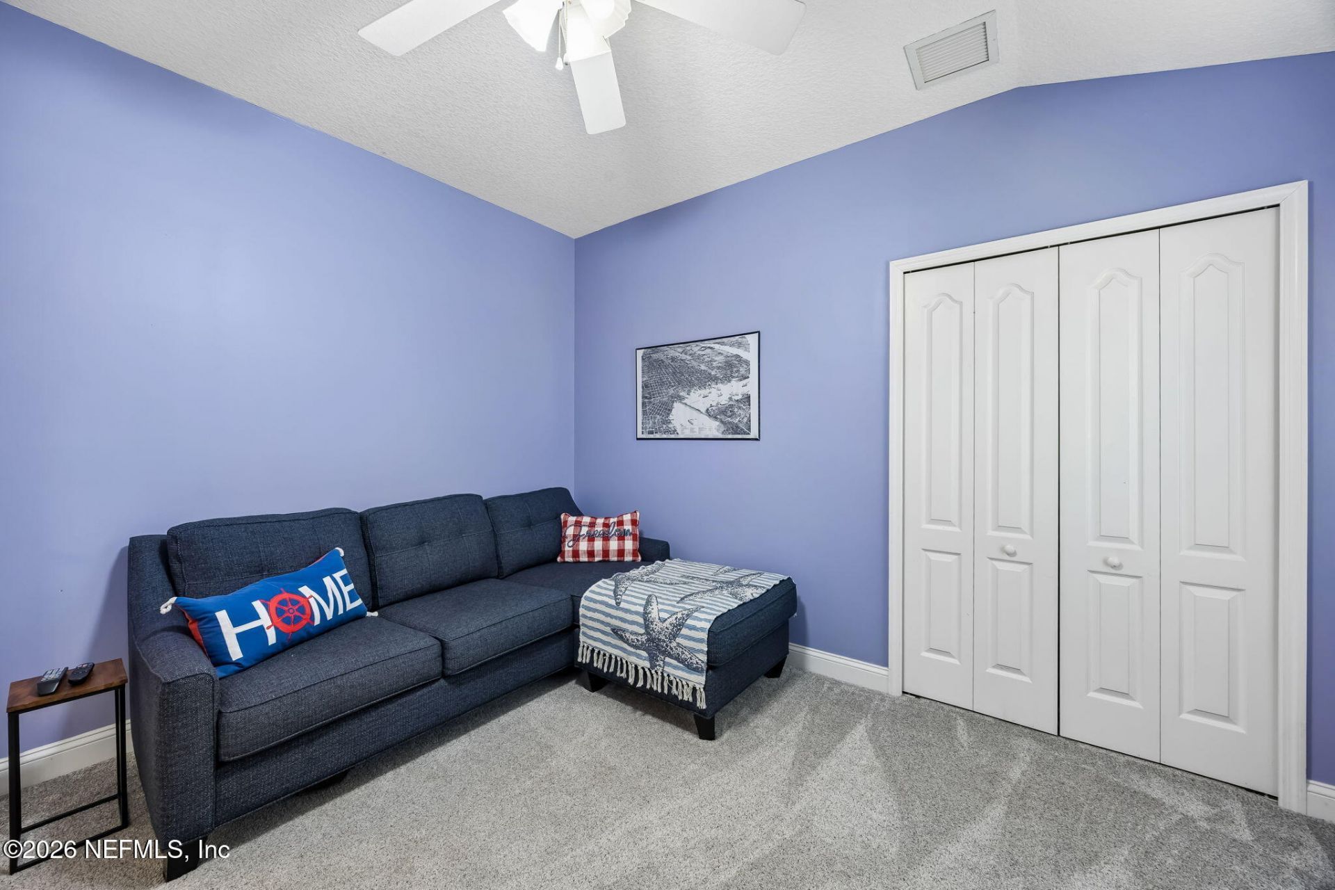 33059 Sunny Parke Circle, Fernandina Beach, FL 32034 Photo