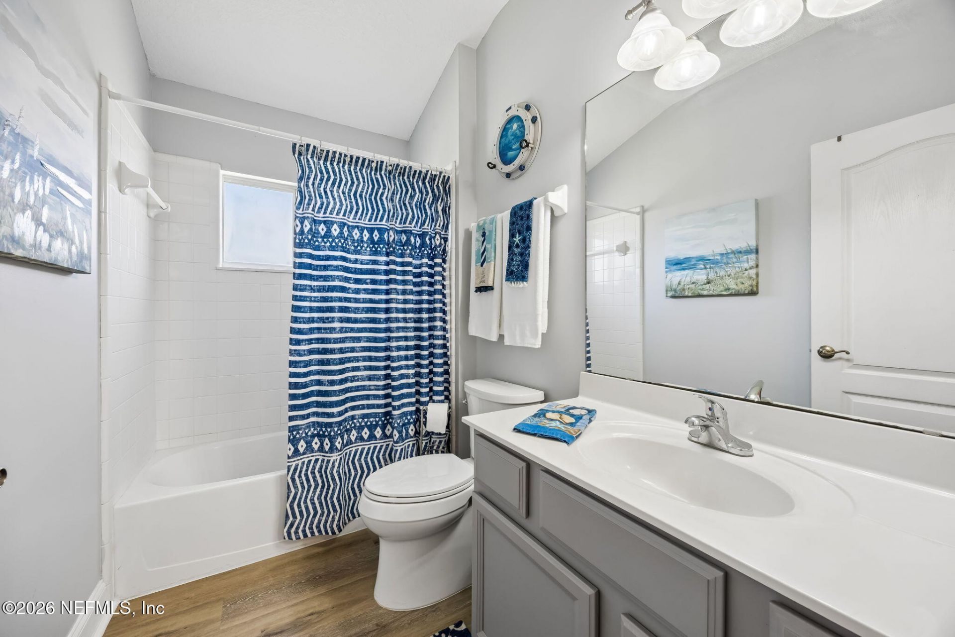 33059 Sunny Parke Circle, Fernandina Beach, FL 32034 Photo