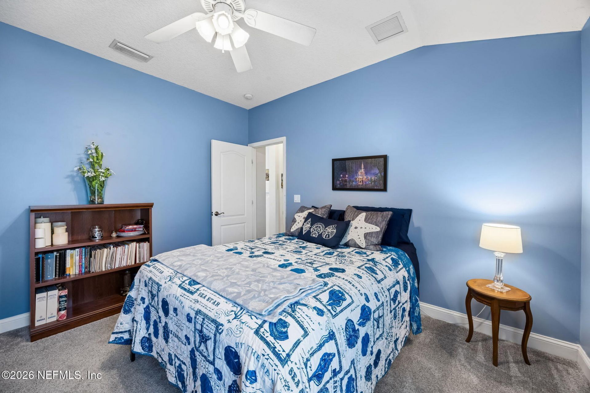33059 Sunny Parke Circle, Fernandina Beach, FL 32034 Photo