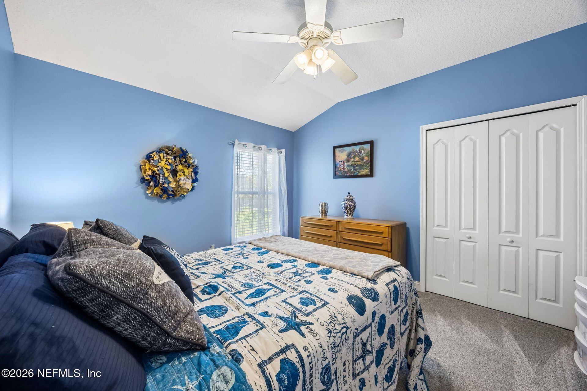 33059 Sunny Parke Circle, Fernandina Beach, FL 32034 Photo