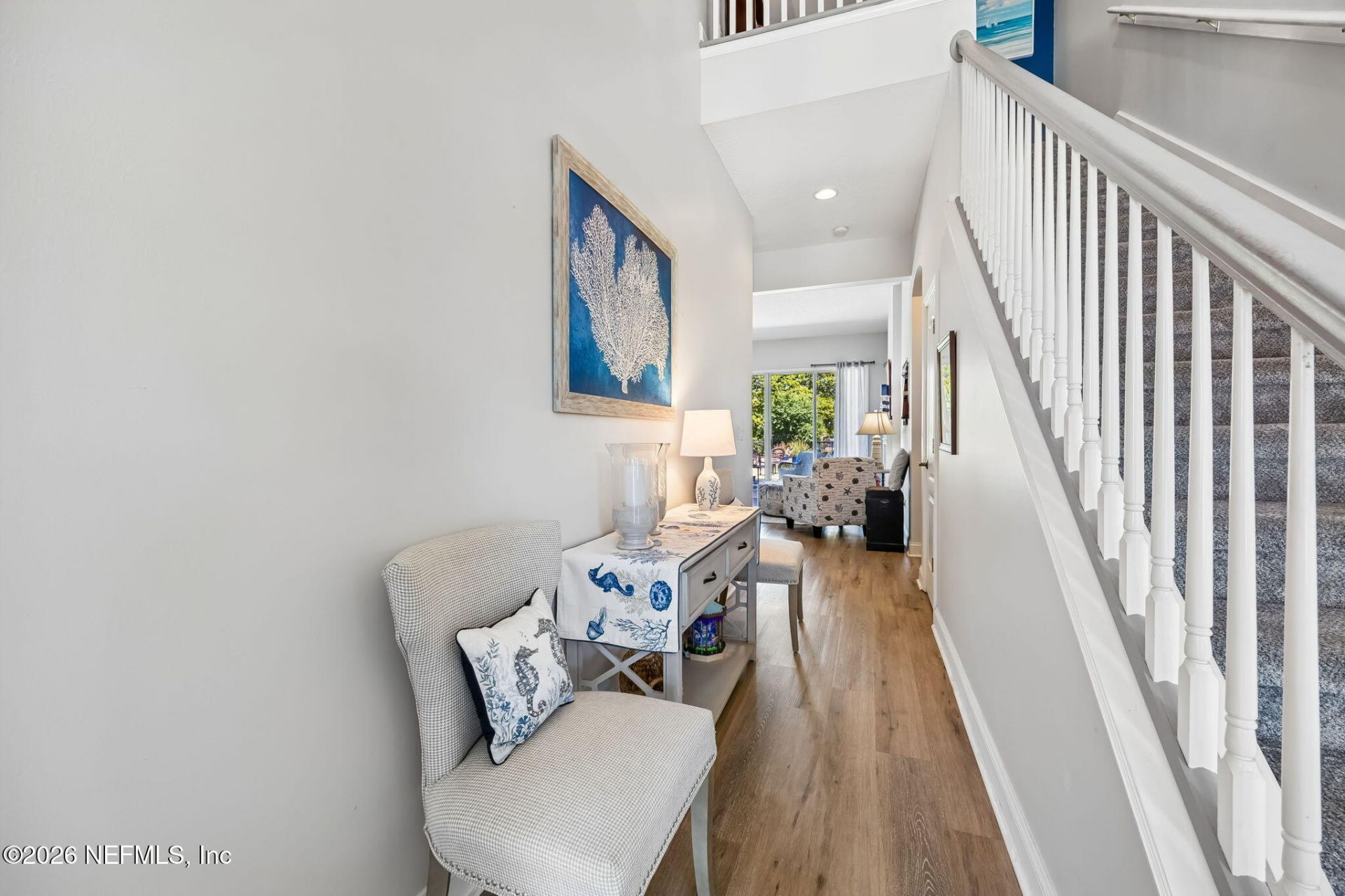 33059 Sunny Parke Circle, Fernandina Beach, FL 32034 Photo