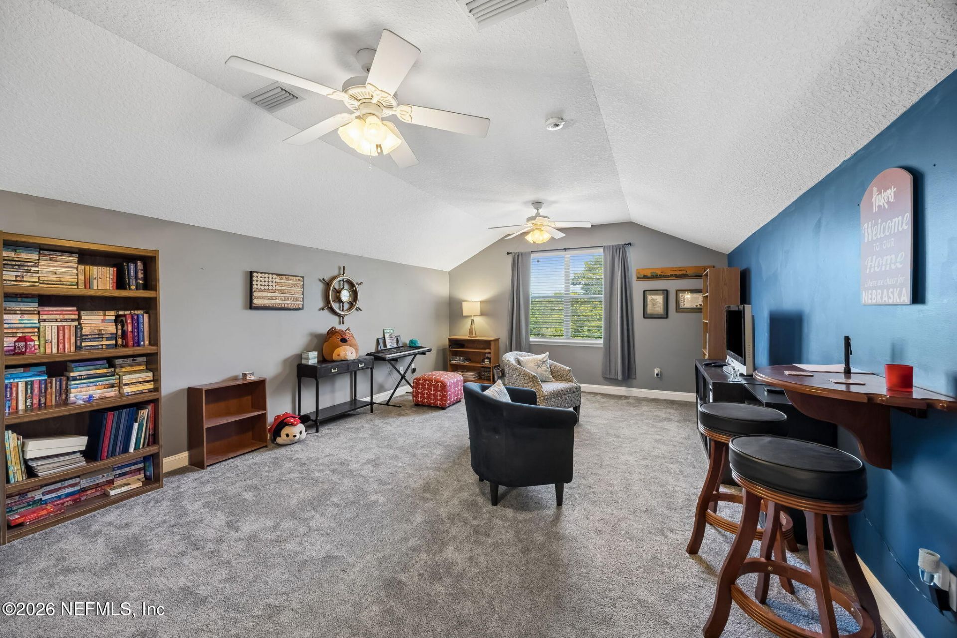 33059 Sunny Parke Circle, Fernandina Beach, FL 32034 Photo