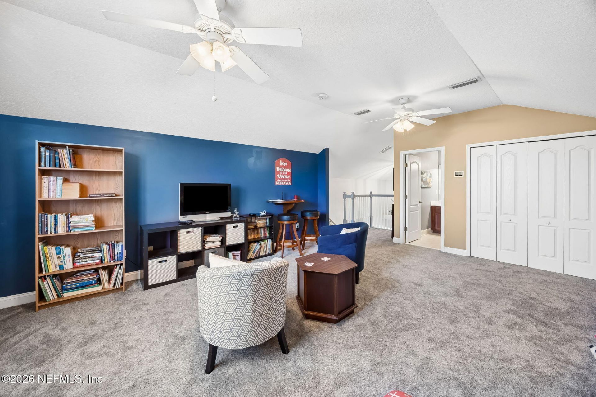 33059 Sunny Parke Circle, Fernandina Beach, FL 32034 Photo
