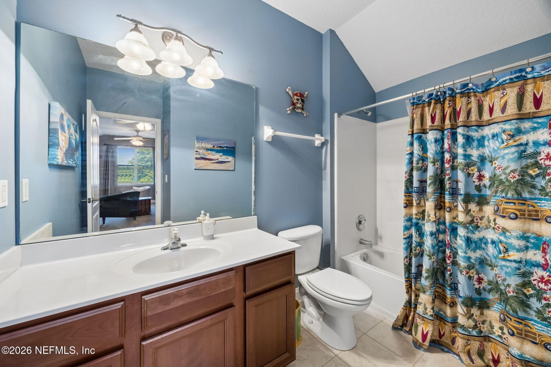 33059 Sunny Parke Circle, Fernandina Beach, FL 32034 Photo