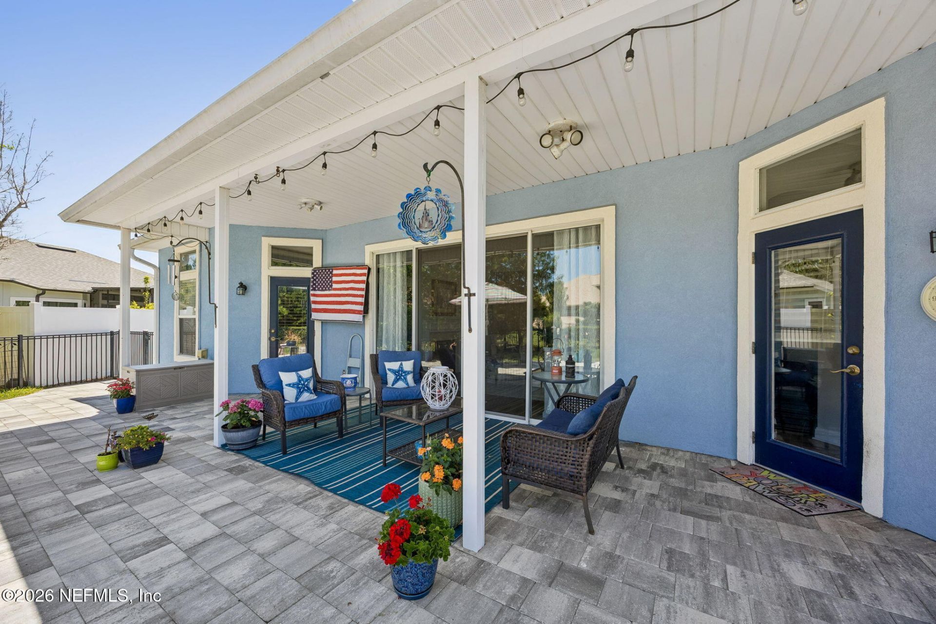 33059 Sunny Parke Circle, Fernandina Beach, FL 32034 Photo