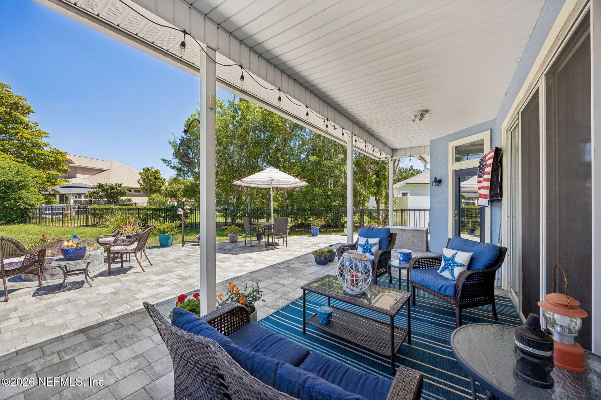 33059 Sunny Parke Circle, Fernandina Beach, FL 32034 Photo