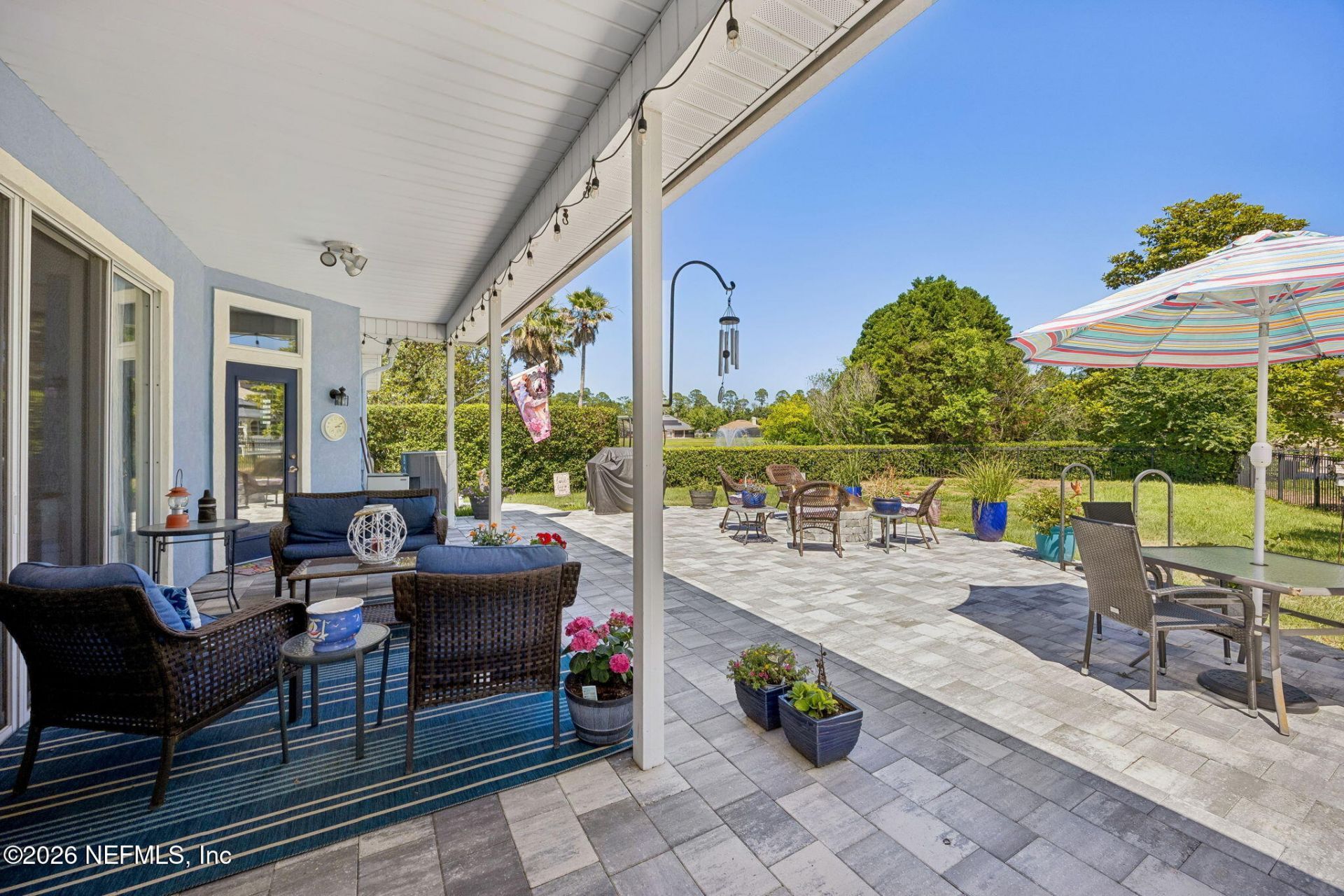 33059 Sunny Parke Circle, Fernandina Beach, FL 32034 Photo