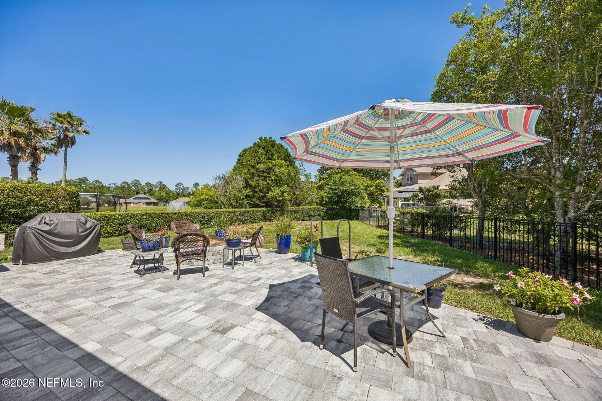 33059 Sunny Parke Circle, Fernandina Beach, FL 32034 Photo