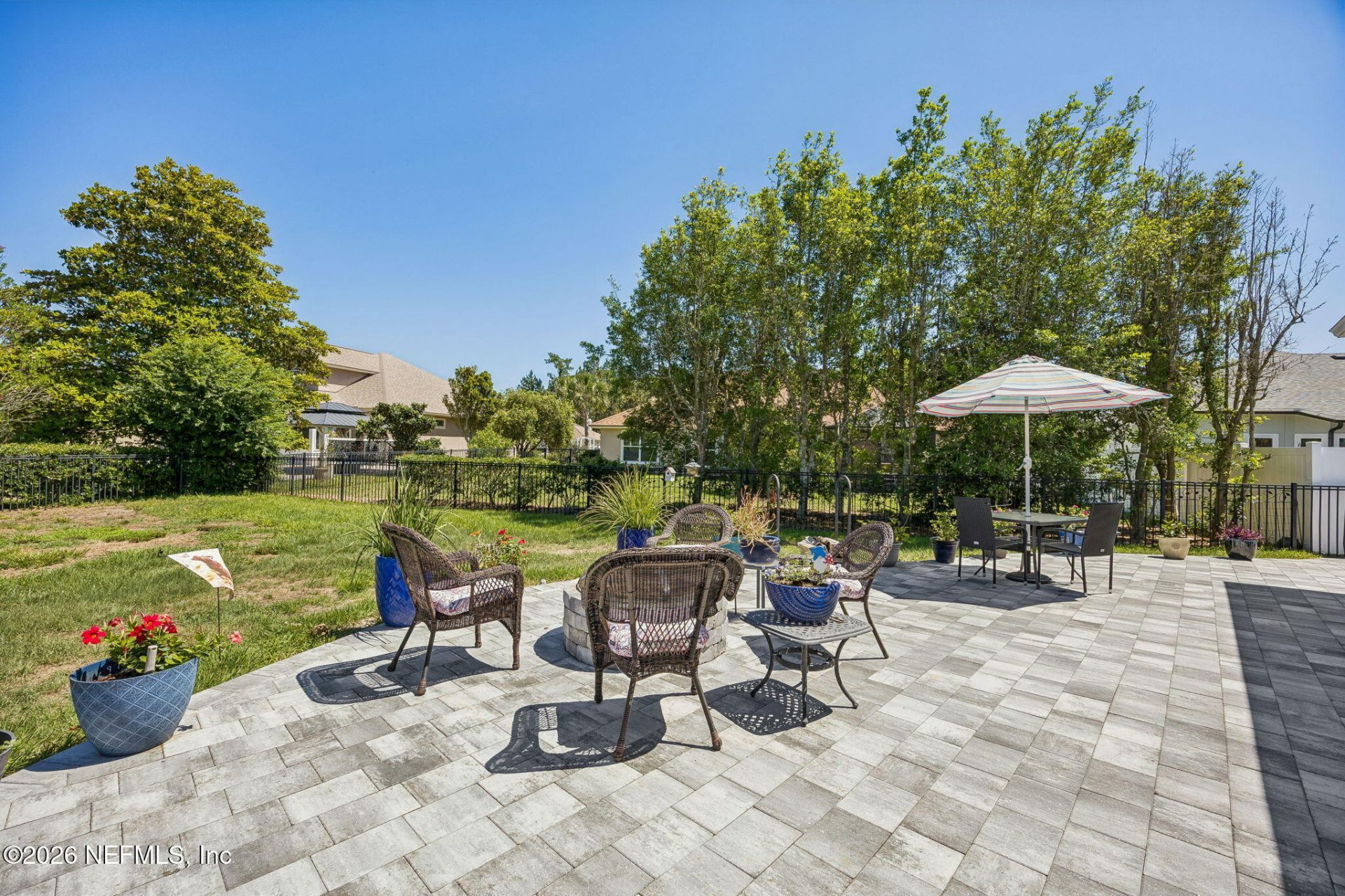 33059 Sunny Parke Circle, Fernandina Beach, FL 32034 Photo