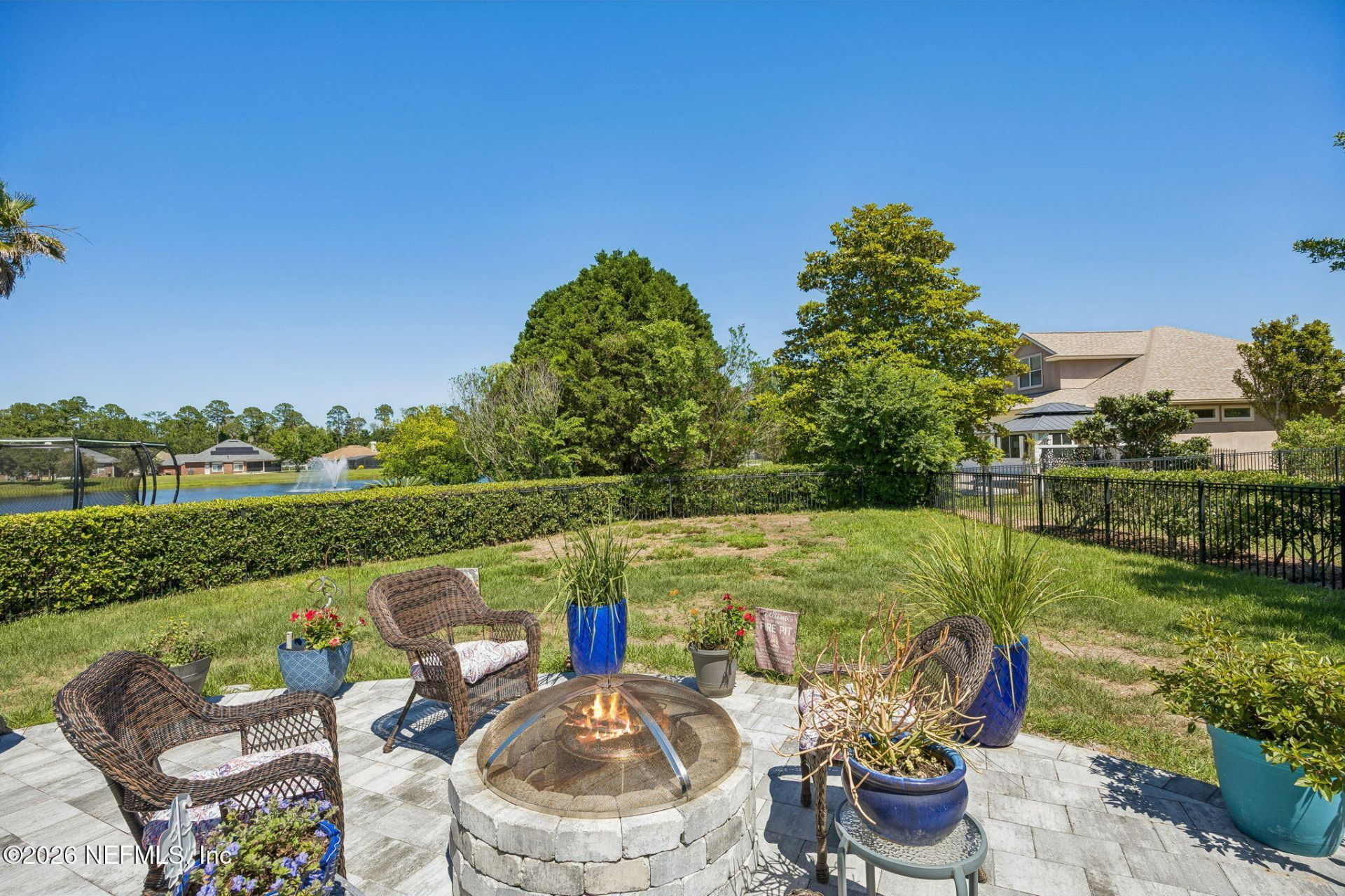 33059 Sunny Parke Circle, Fernandina Beach, FL 32034 Photo