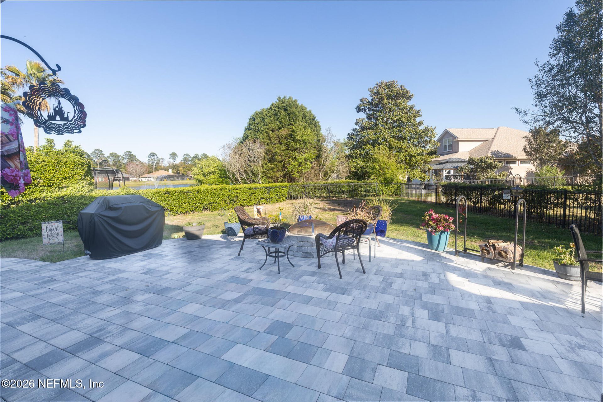 33059 Sunny Parke Circle, Fernandina Beach, FL 32034 Photo