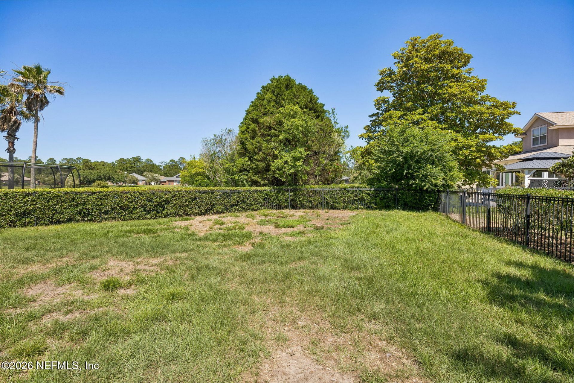 33059 Sunny Parke Circle, Fernandina Beach, FL 32034 Photo