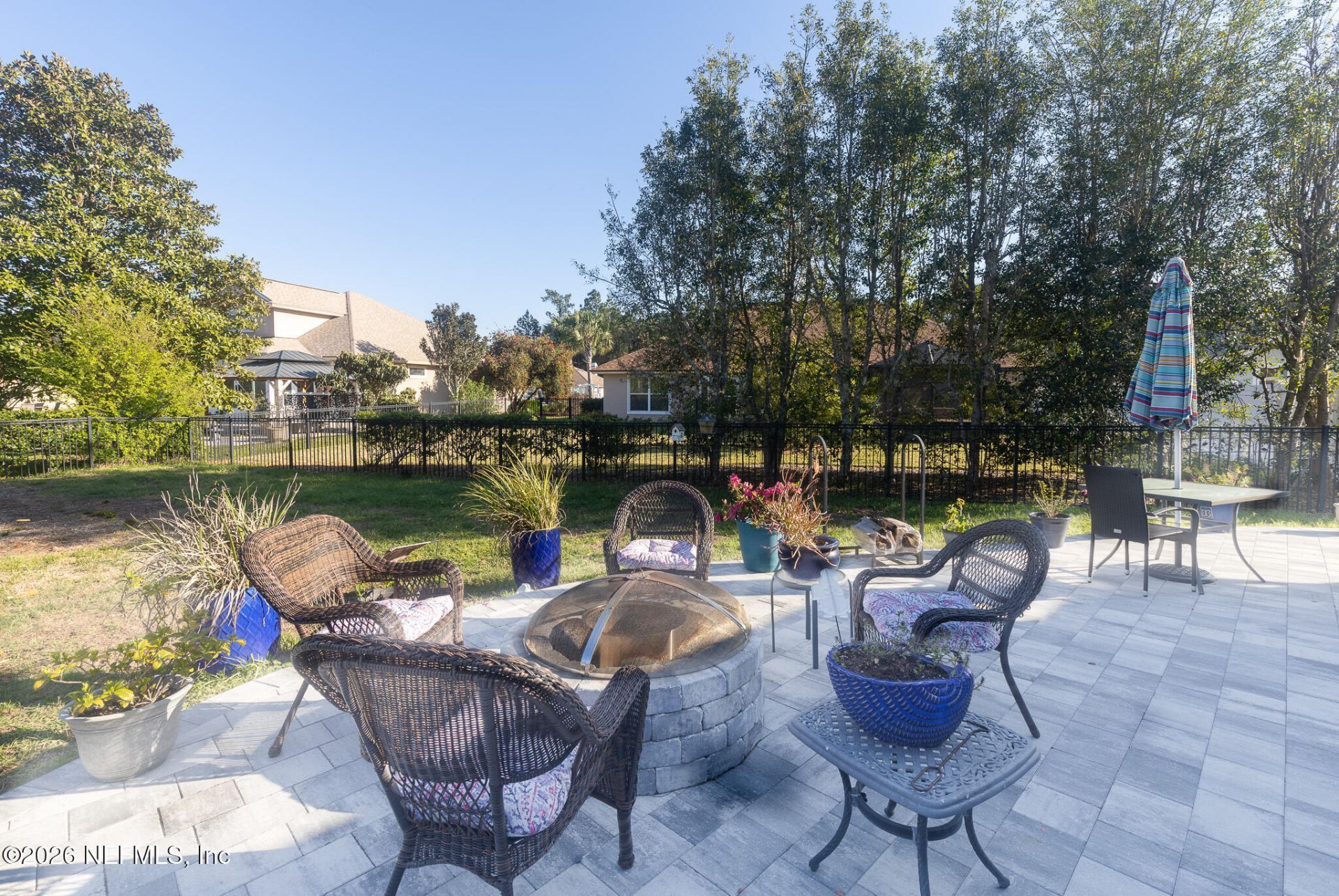 33059 Sunny Parke Circle, Fernandina Beach, FL 32034 Photo