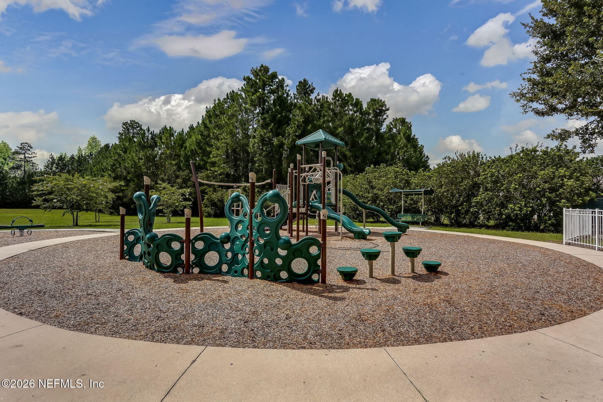 33059 Sunny Parke Circle, Fernandina Beach, FL 32034 Photo