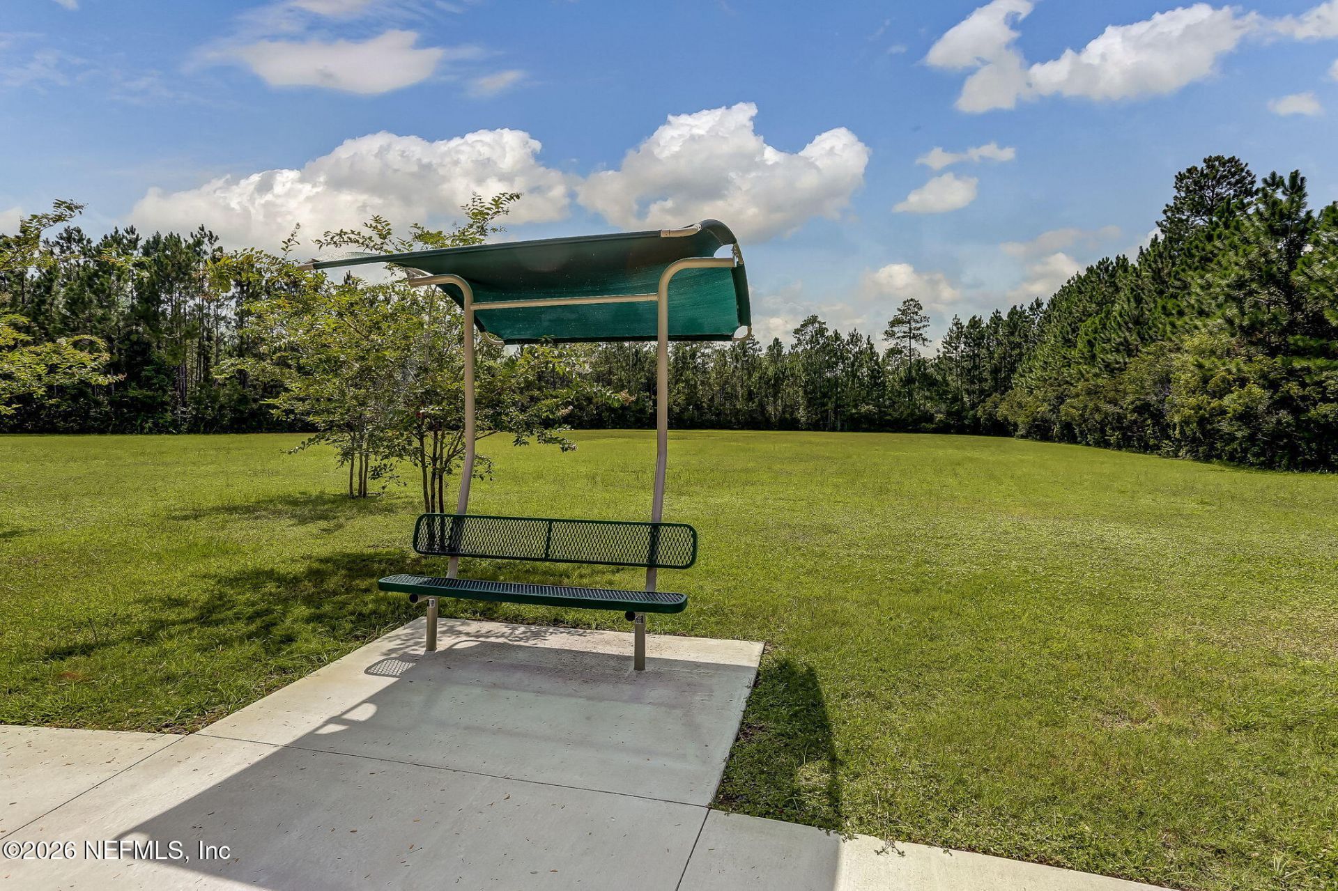 33059 Sunny Parke Circle, Fernandina Beach, FL 32034 Photo