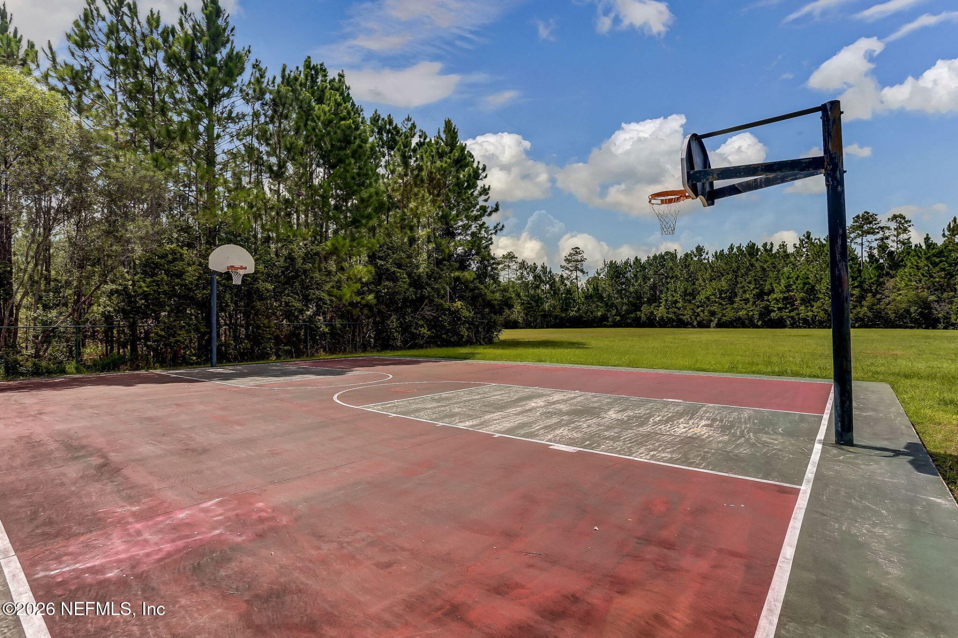 33059 Sunny Parke Circle, Fernandina Beach, FL 32034 Photo