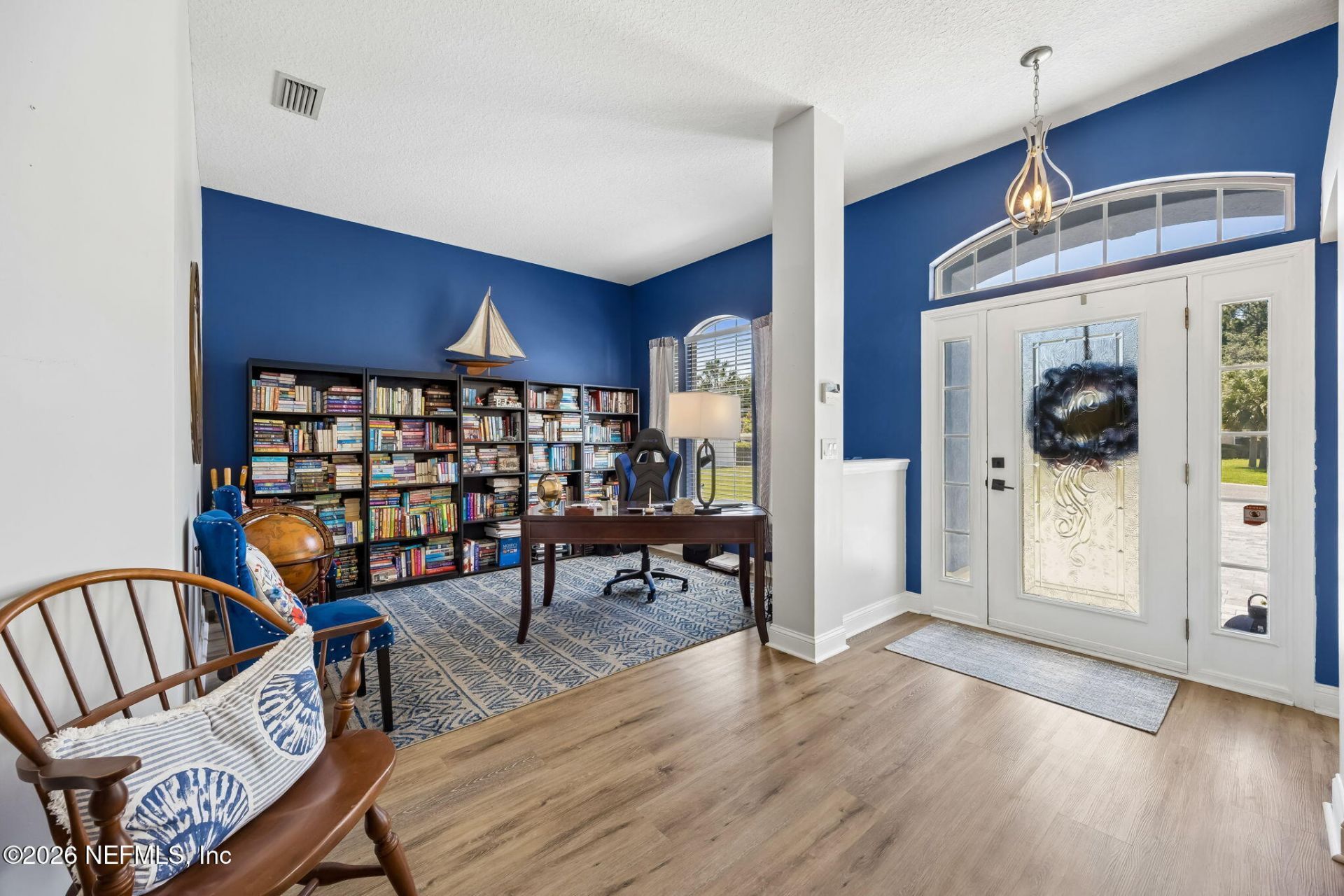 33059 Sunny Parke Circle, Fernandina Beach, FL 32034 Photo