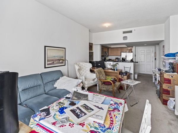 140 S Dixie Highway, Unit 1022, Hollywood, FL 33020