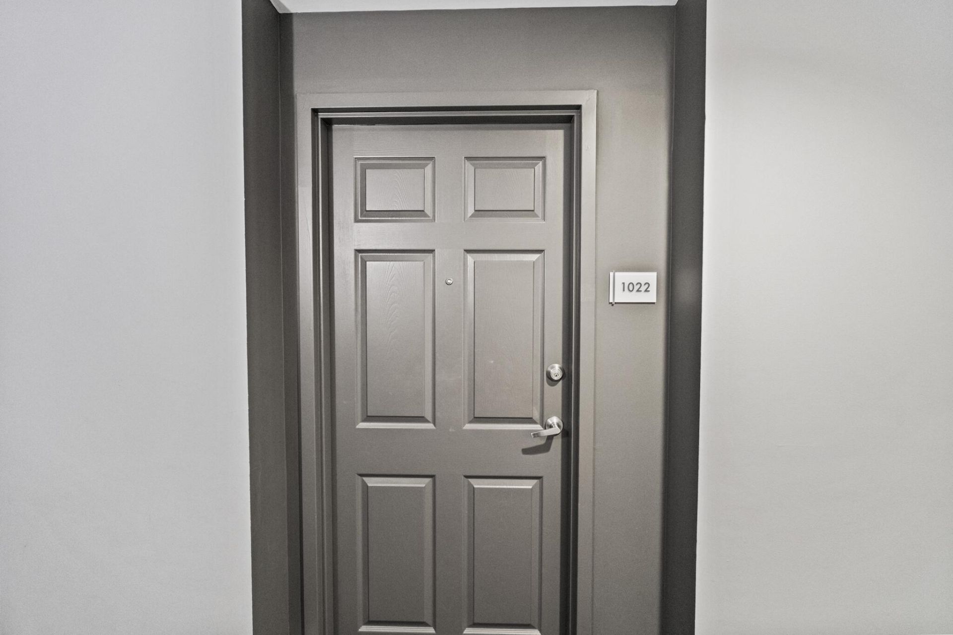 140 S Dixie Highway, Unit 1022, Hollywood, FL 33020 Photo