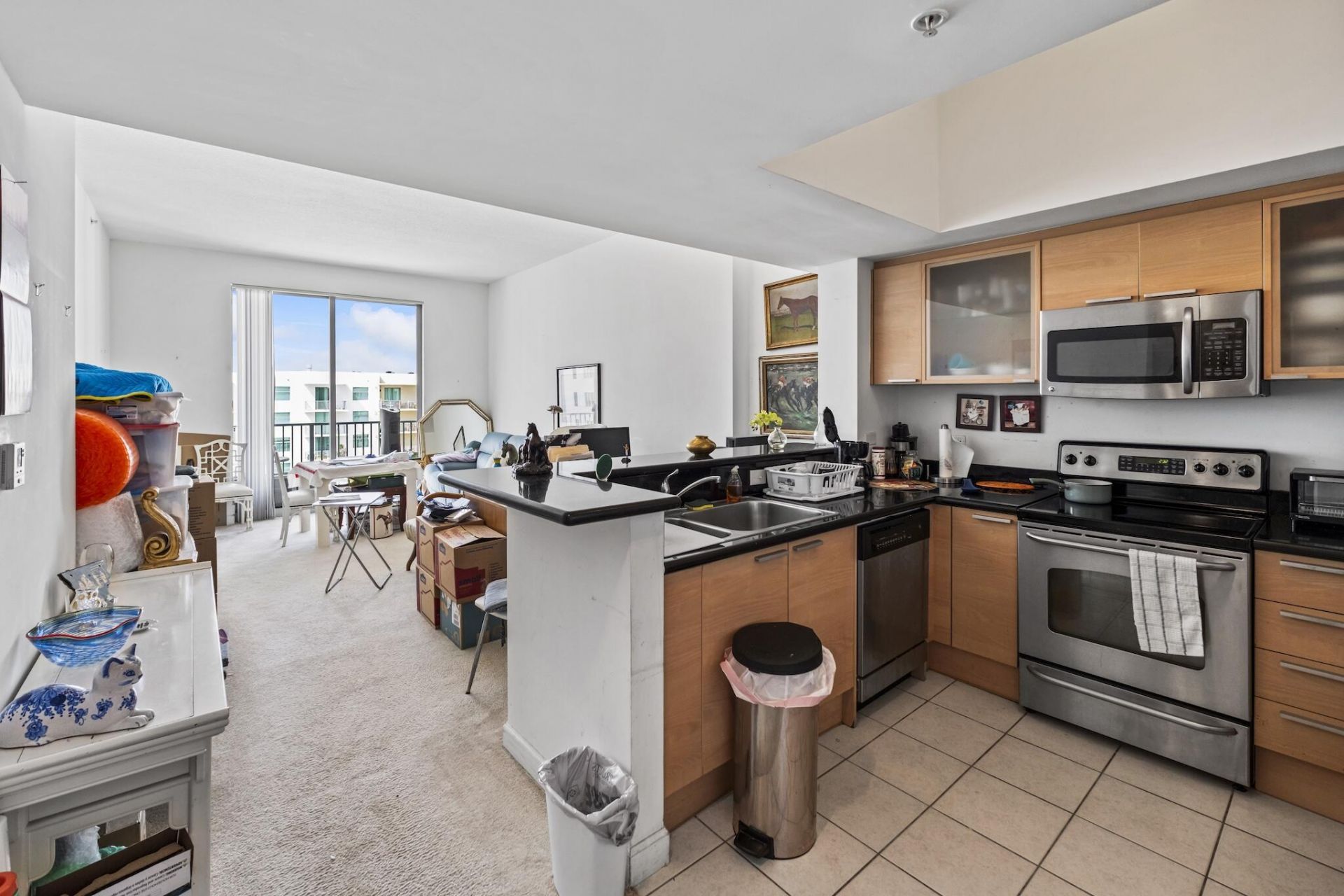 140 S Dixie Highway, Unit 1022, Hollywood, FL 33020 Photo