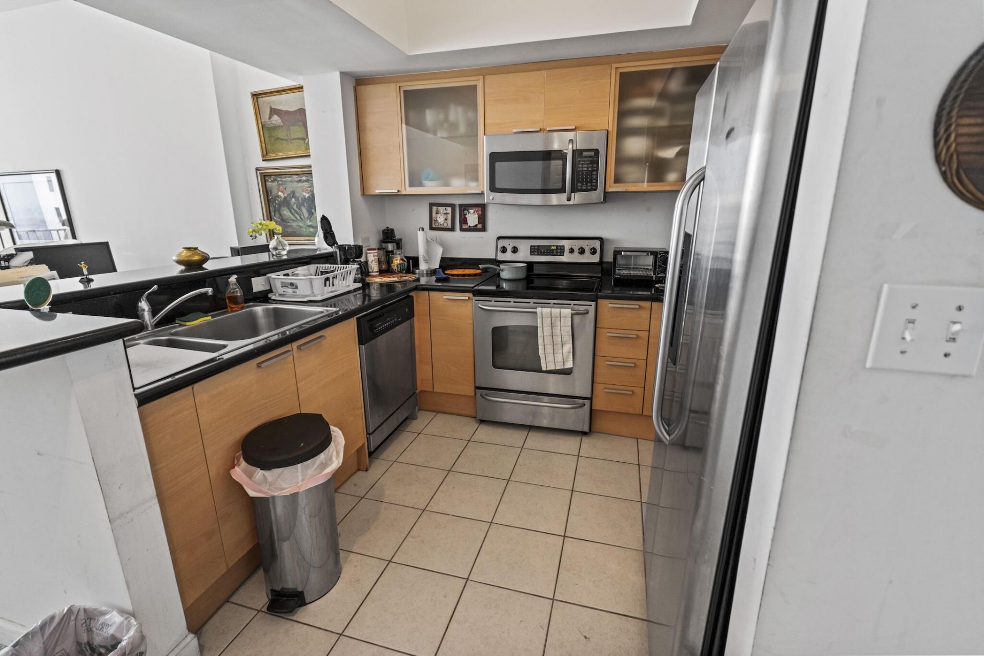 140 S Dixie Highway, Unit 1022, Hollywood, FL 33020 Photo