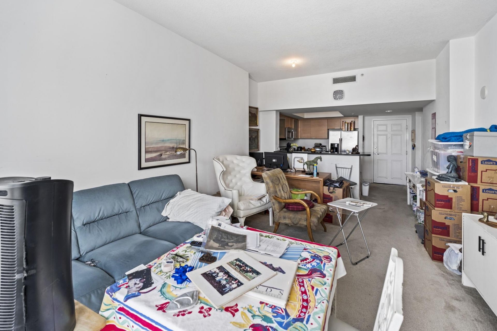 140 S Dixie Highway, Unit 1022, Hollywood, FL 33020 Photo