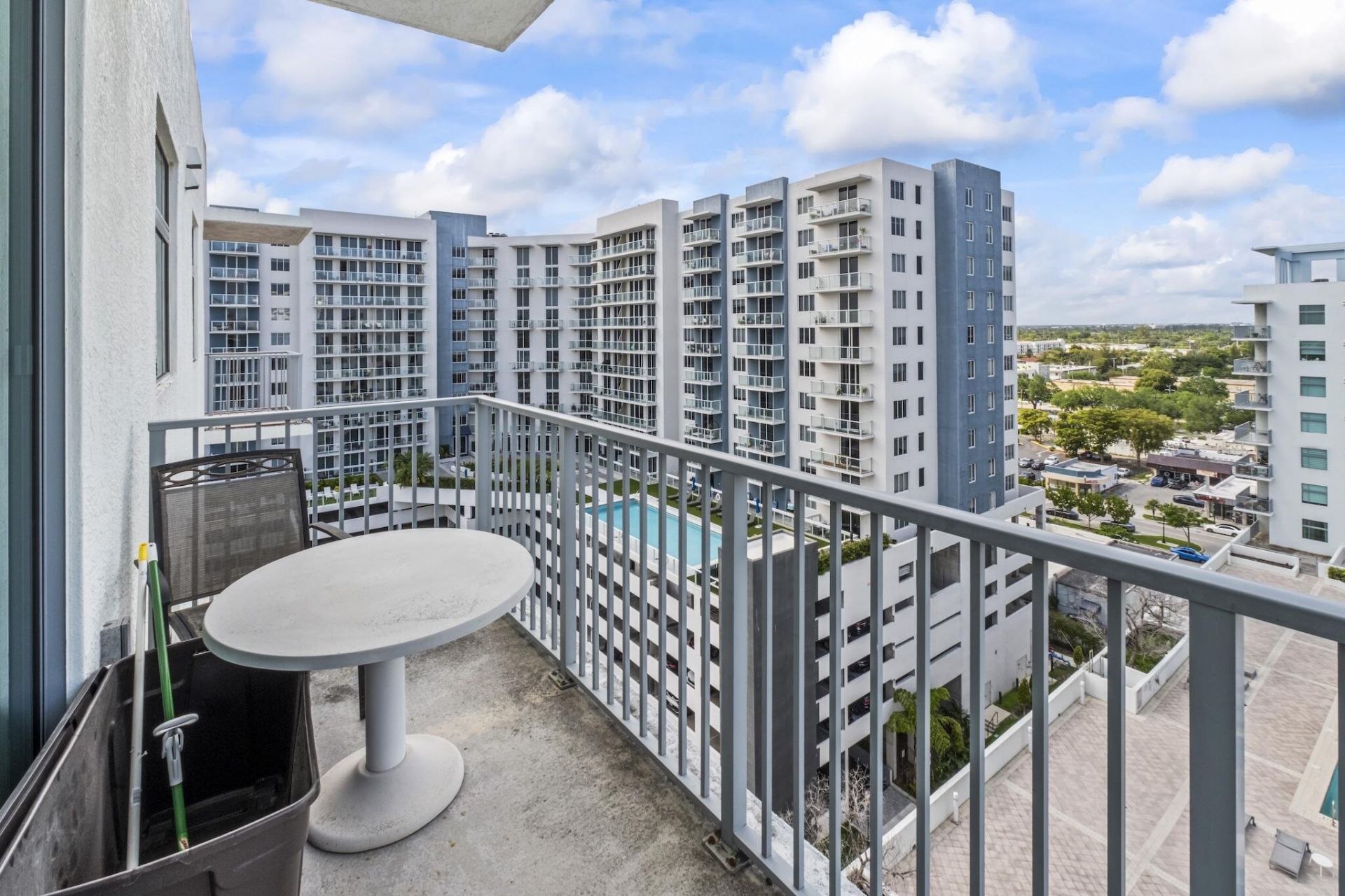 140 S Dixie Highway, Unit 1022, Hollywood, FL 33020 Photo