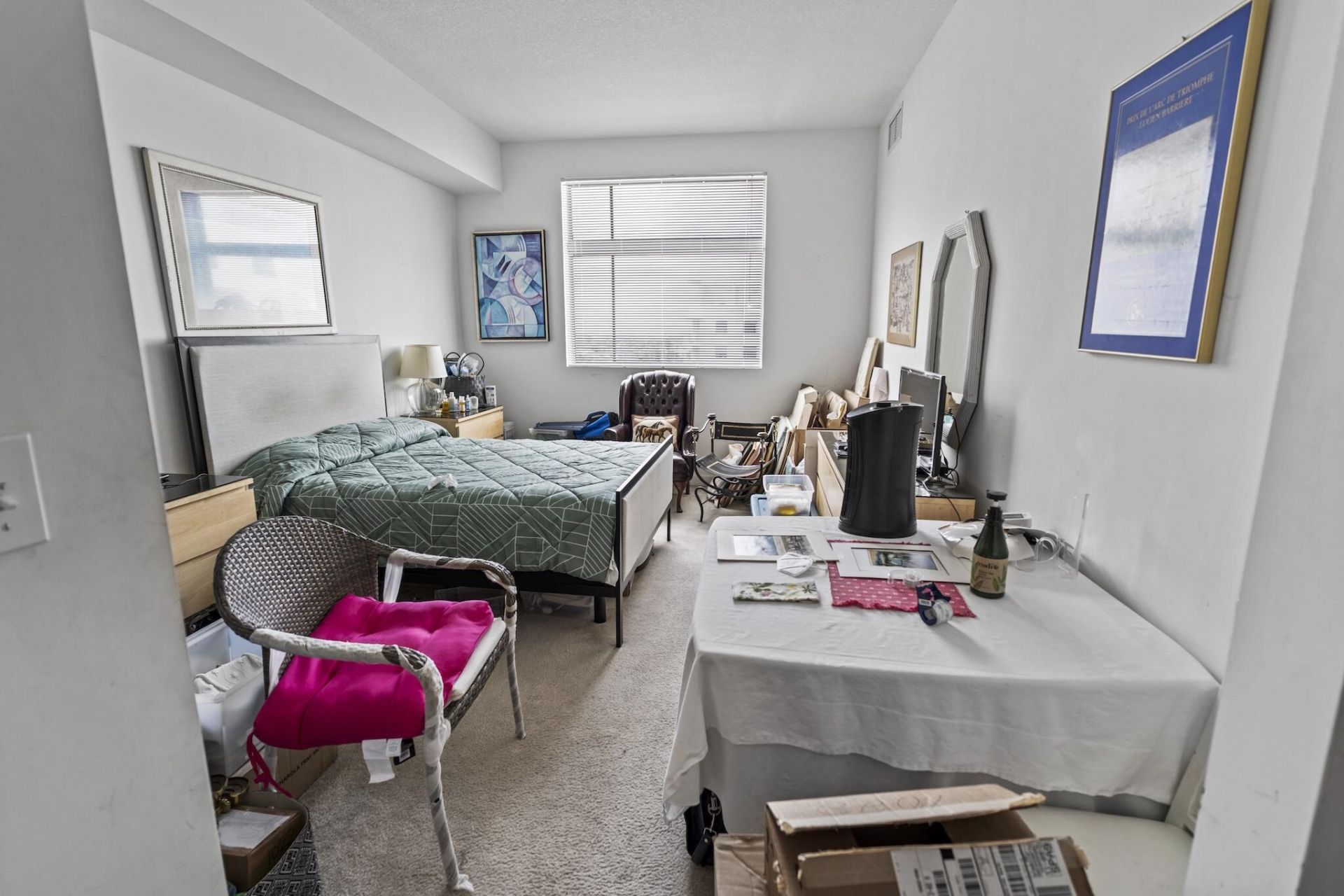 140 S Dixie Highway, Unit 1022, Hollywood, FL 33020 Photo