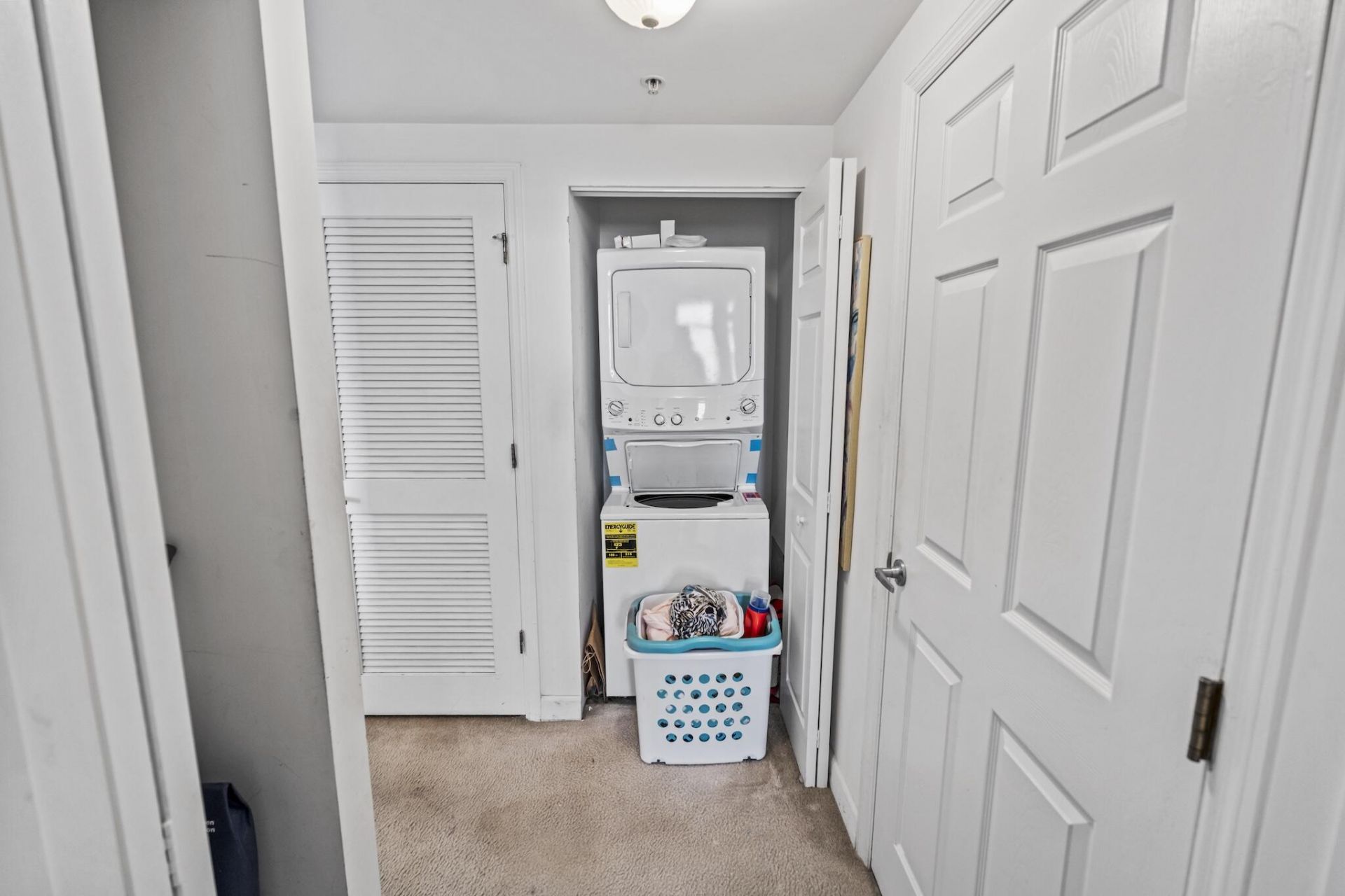 140 S Dixie Highway, Unit 1022, Hollywood, FL 33020 Photo