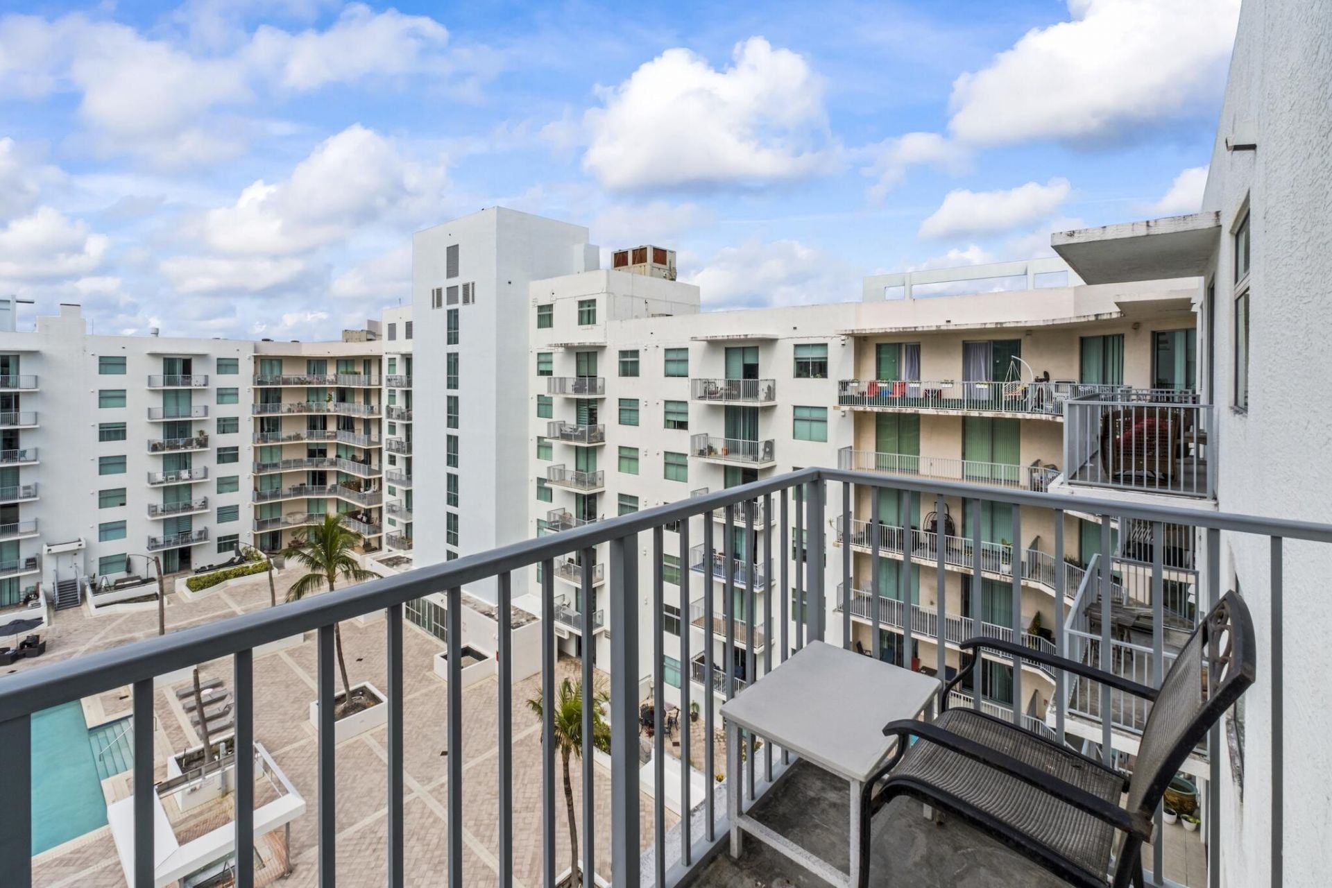 140 S Dixie Highway, Unit 1022, Hollywood, FL 33020 Photo