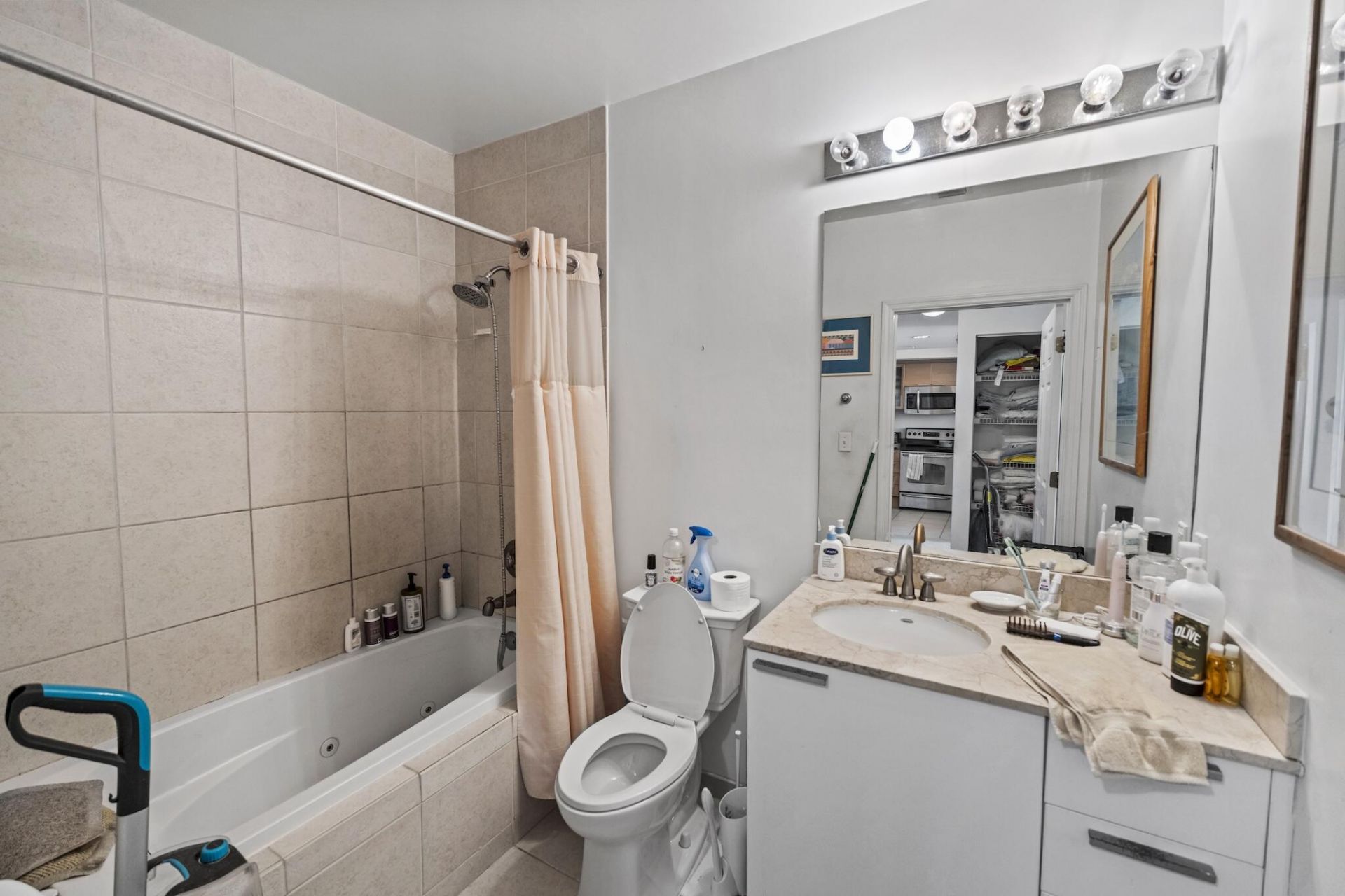 140 S Dixie Highway, Unit 1022, Hollywood, FL 33020 Photo