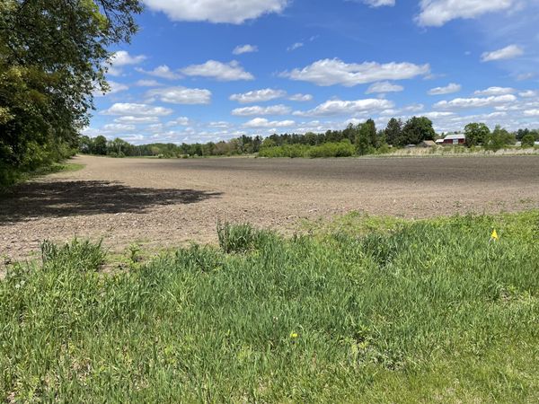 Lt3 W Wenzel Rd, Jefferson, WI 53549