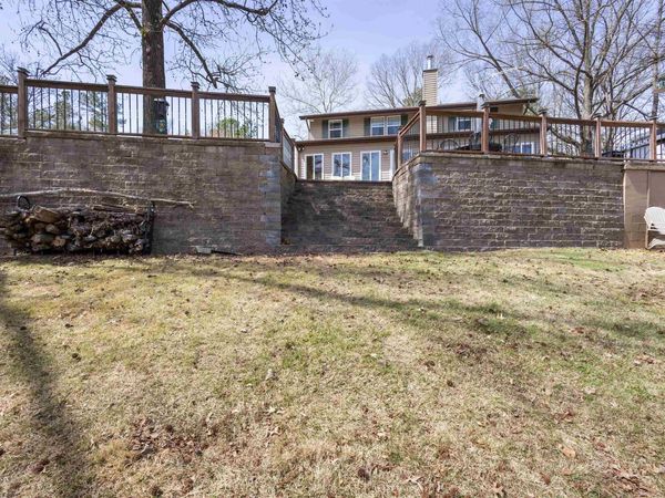 3030 Egyptian Hills Drive, Creal Springs, IL 62922