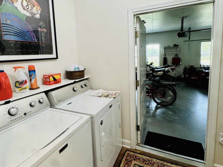 Property Image 41