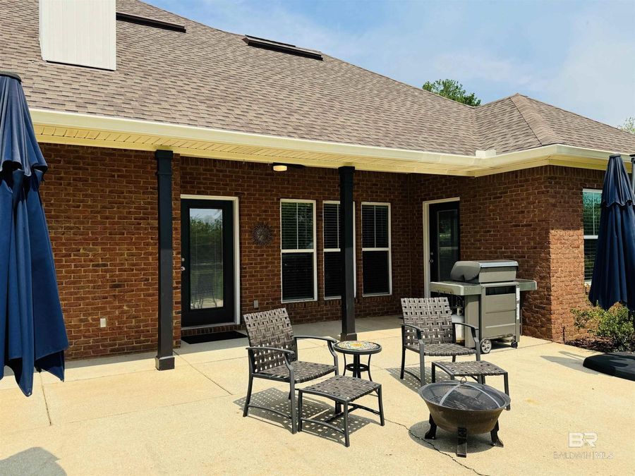 Property Image 46