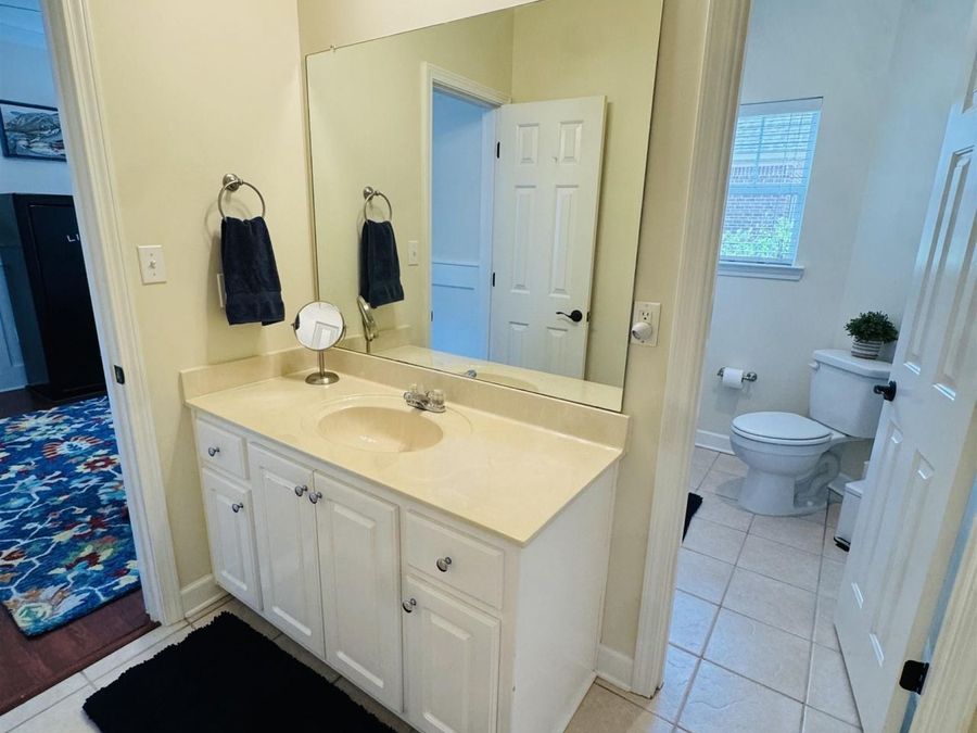 Property Image 56