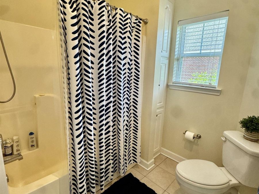 Property Image 57