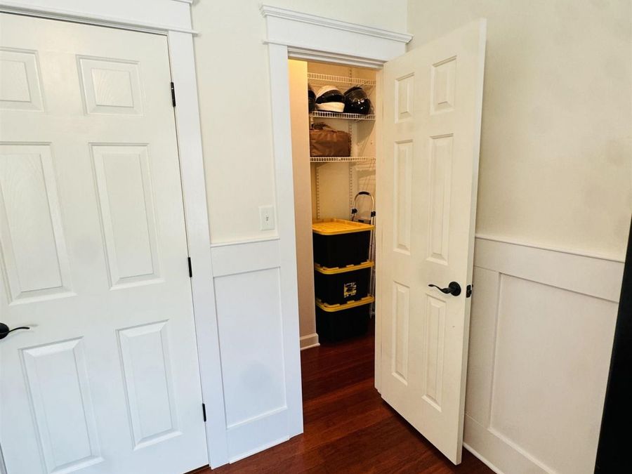 Property Image 59