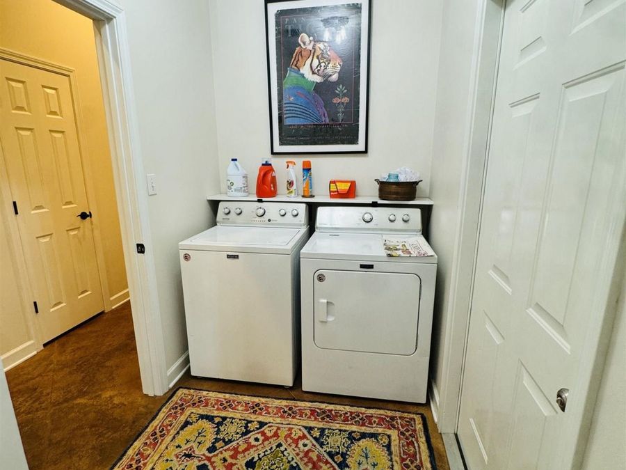 Property Image 61
