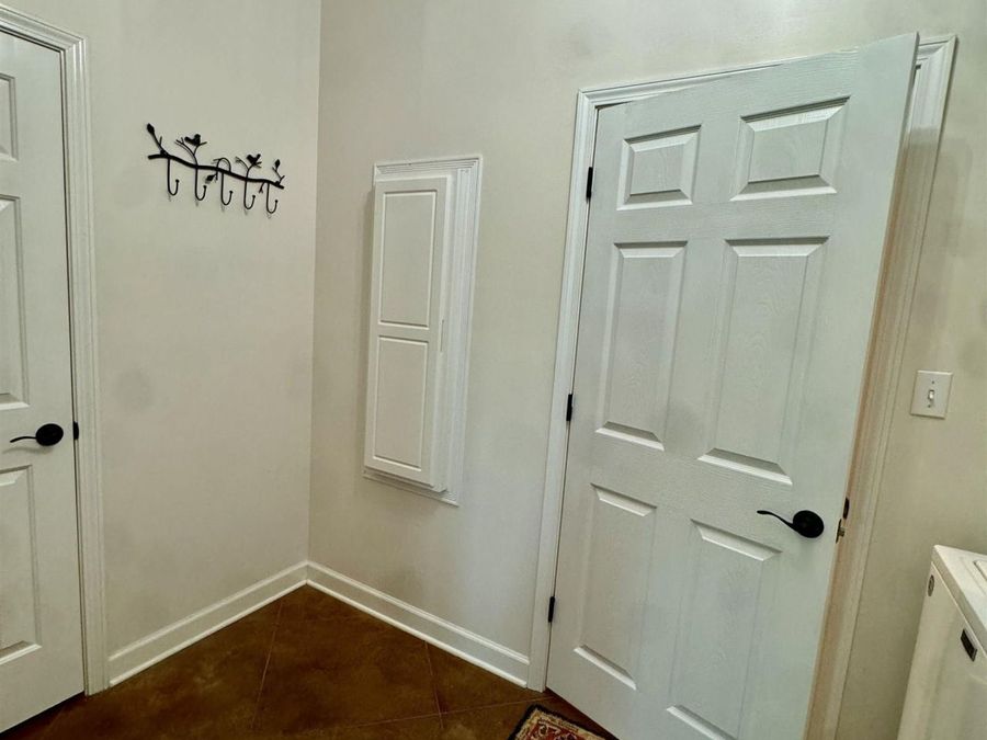 Property Image 62