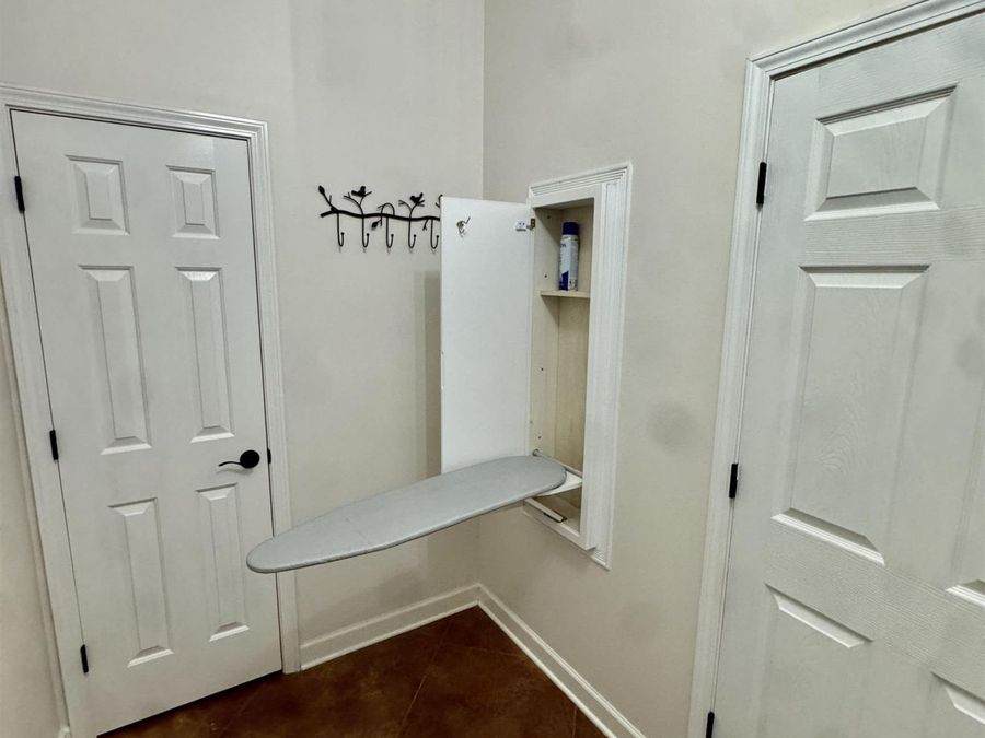 Property Image 63