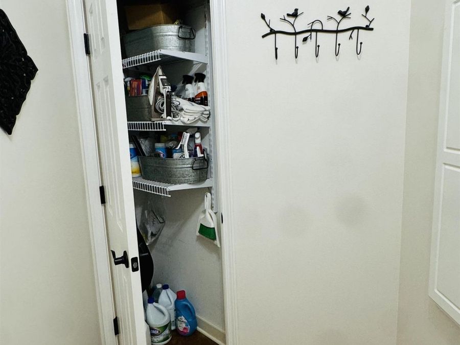 Property Image 64