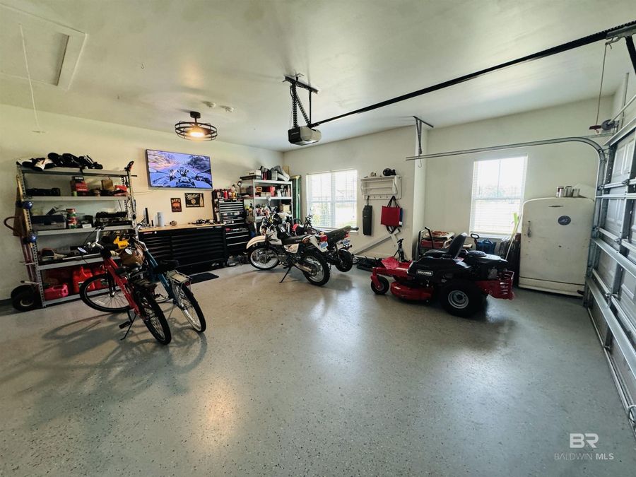 Property Image 66