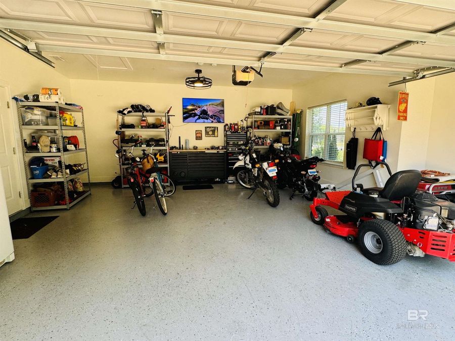 Property Image 68