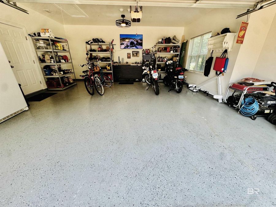 Property Image 69